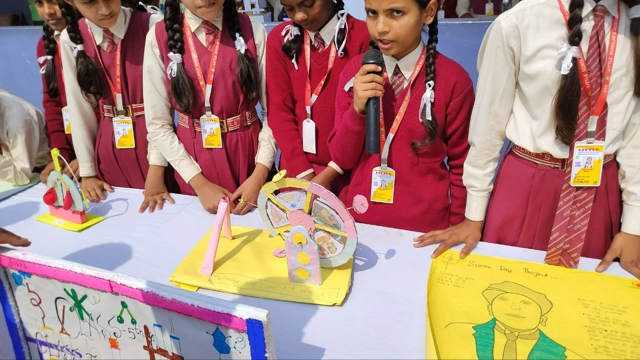 फुटबॉल विजेता टीम 